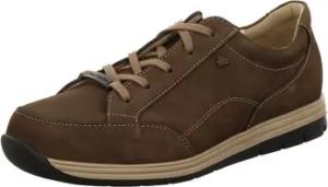 Finn Comfort Halbschuhe Schnuerschuhe OSORNO 01402-711224 711224
