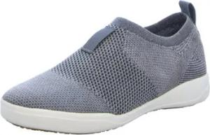 Josef Seibel  Damenschuhe Slipper Sina 64 68864 324 540
