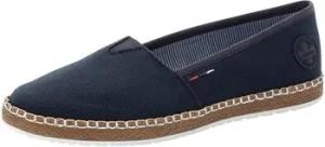 Rieker Damenschuhe Slipper M2278-14