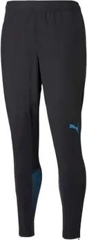 Puma Hosen OM TRAININGPANT W