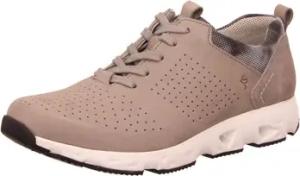 Josef Seibel Halbschuhe Schnuerschuhe NOAH 02 37602TE751/710