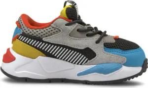 Puma Sneaker Rs z ac inf