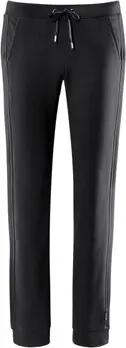 Schneider Sportswear Hosen Sport Bekleidung Da. Cambridge Hose 6577