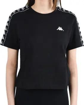 Kappa  T-Shirt Inula T-Shirt
