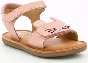 Mod'8 Sandalen Cloonie