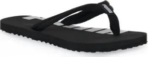 Puma Pantoffeln 03 EPIC FLIP V2