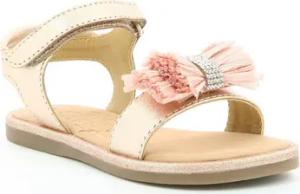 Mod'8 Sandalen Palina
