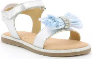 Mod'8  Sandalen Palina