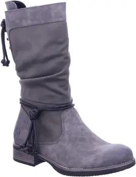 Rieker Stiefel Stiefel 9887345 988 98873-45