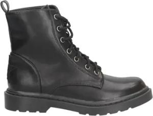 Shop Art Stiefeletten SA030040