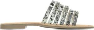 Les Petites Bombes Sandalen Bakta