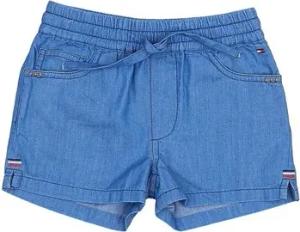 Tommy Hilfiger  Shorts Kinder -