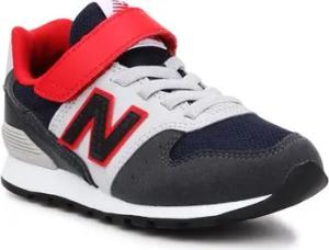 New Balance Sandalen Lifestyle Schuhe YV996MNR