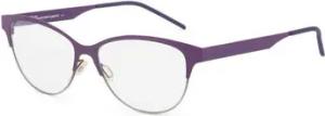 Italia Independent Sonnenbrillen - 5301A