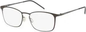 Italia Independent Sonnenbrillen - 5217A
