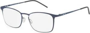 Italia Independent Sonnenbrillen - 5217A
