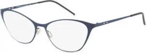Italia Independent Sonnenbrillen 5215A CRK 021