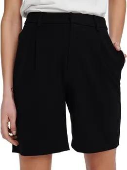 Only  Shorts -