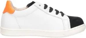 Gioiecologiche Kinderschuhe 5099