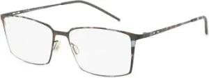 Italia Independent Sonnenbrillen - 5210A