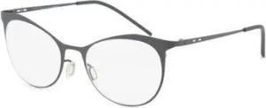 Italia Independent Sonnenbrillen - 5209A