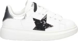 Shop Art kinderschuhe SAG80306
