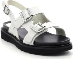 Kickers Sandalen Neosummer