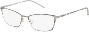 Italia Independent Sonnenbrillen - 5208A