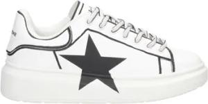 Shop Art kinderschuhe SAG80314
