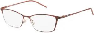 Italia Independent Sonnenbrillen - 5208A