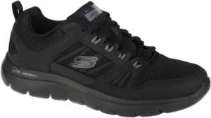 Skechers Sneaker Summits New World