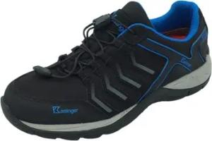 Kastinger  Halbschuhe Schnuerschuhe 22107-524