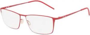 Italia Independent Sonnenbrillen - 5207A