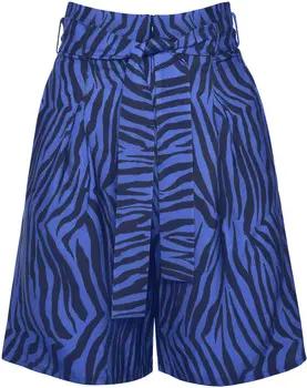 Lisca Shorts Lima Sommer Short