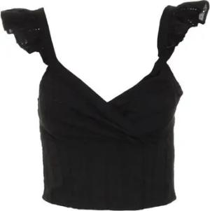 Only T-Shirts & Poloshirts -