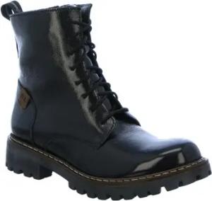 Josef Seibel Stiefel Stiefeletten Marta 02 85202-VL50100
