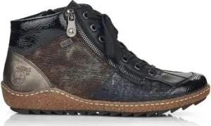 Rieker Stiefeletten -