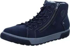 Rieker  Stiefel 38920-14