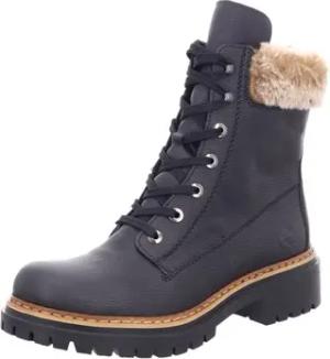 Rieker Stiefel Stiefeletten 7263000 726 72630-00
