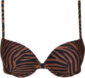 Lisca Bikini Ober- und Unterteile Push-up-Badeanzug-Top Lima
