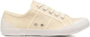 TBS Damenschuhe -