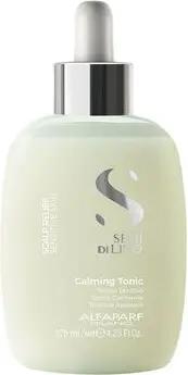 Alfaparf Accessoires Haare Semi Di Lino Calming Tonic