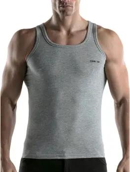 Code 22 Tank Top Basic Code22 Tank Top