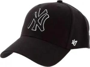 '47 Brand Schirmmütze New York Yankees MVP Cap