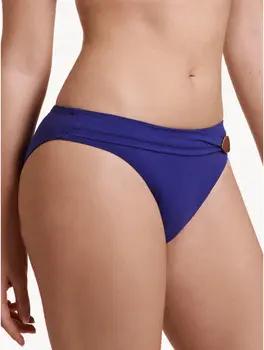 Lisca Bikini Ober- und Unterteile Badeanzugunterteil Okinawa