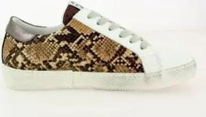 Meline Damenschuhe -