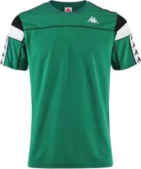 Kappa T-Shirt Banda Arar T-Shirt