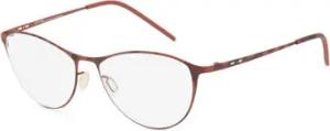 Italia Independent Sonnenbrillen - 5203A