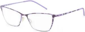 Italia Independent Sonnenbrillen - 5202A