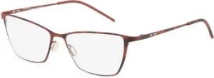 Italia Independent Sonnenbrillen - 5202A